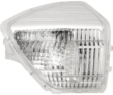 Ford Knipperlicht 1467027