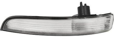 Ford Knipperlicht 1480027