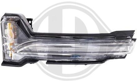 Ford Knipperlicht 1530327