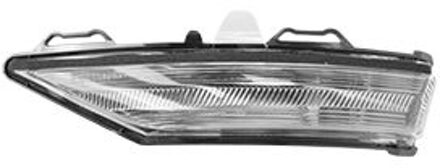 Ford Knipperlicht 1809915