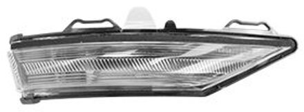 Ford Knipperlicht 1809916