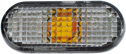 Ford Knipperlicht 183585052