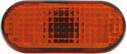 Ford Knipperlicht 183585152