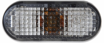 Ford Knipperlicht 183585252