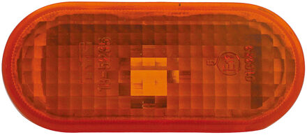 Ford Knipperlicht 185235052