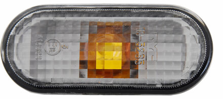 Ford Knipperlicht 185235112