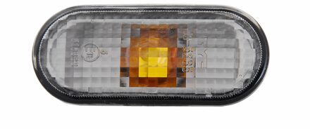 Ford Knipperlicht 185235152