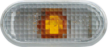 Ford Knipperlicht 185235252