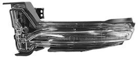 Ford Knipperlicht 1949915