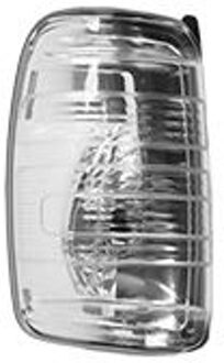 Ford Knipperlicht 1992917