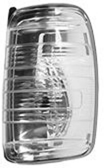 Ford Knipperlicht 1992918