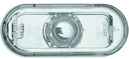 Ford Knipperlicht 2246079