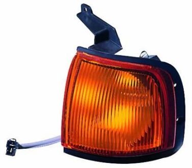 Ford Knipperlicht 2311521RAE