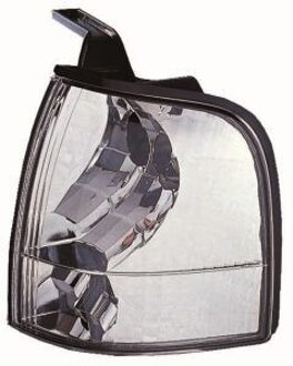 Ford Knipperlicht 2311523RUE