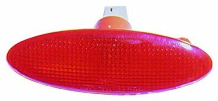 Ford Knipperlicht 4311402NUE