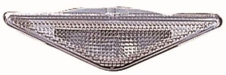 Ford Knipperlicht 4311404NUE