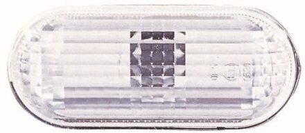 Ford Knipperlicht 4311405NUE