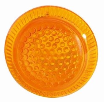 Ford Knipperlicht 4311410NUE