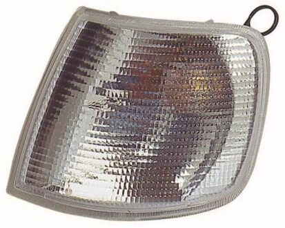 Ford Knipperlicht 4311503LUEC
