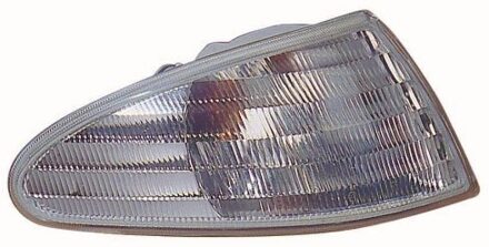 Ford Knipperlicht 4311504LUE