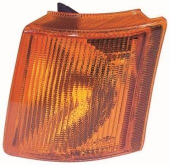 Ford Knipperlicht 4311516RWE