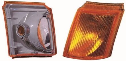 Ford Knipperlicht 4311517RUE