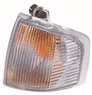 Ford Knipperlicht 4311522LUEC