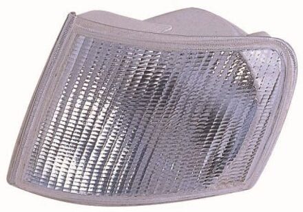 Ford Knipperlicht 4311523LUEC