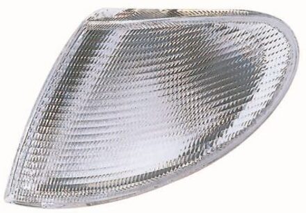 Ford Knipperlicht 4311525LUEC