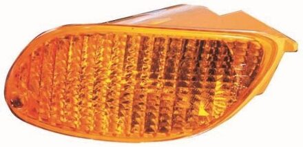 Ford Knipperlicht 4311605LUE
