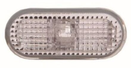 Ford Knipperlicht 4411406NUEC