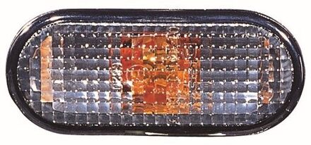 Ford Knipperlicht 4411406NUES