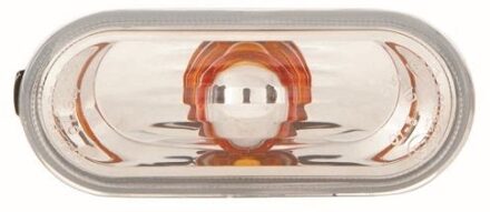 Ford Knipperlicht 4411411NUE