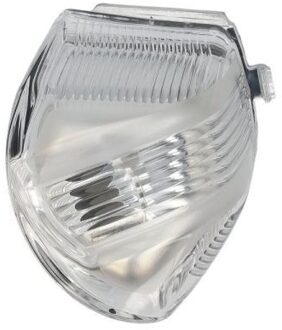 Ford Knipperlicht 5402030434106P