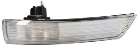 Ford Knipperlicht 540301713862