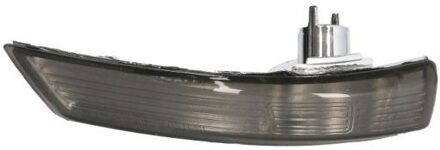 Ford Knipperlicht 540301713863