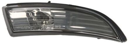 Ford Knipperlicht 540301730864