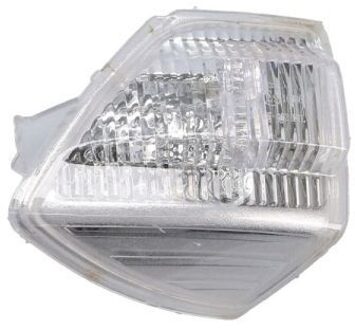 Ford Knipperlicht 540301767862P