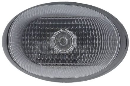 Ford Knipperlicht 5403030427106P