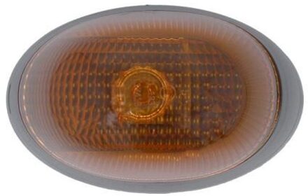 Ford Knipperlicht 5403030427106YP