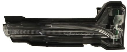 Ford Knipperlicht 5403032152106P