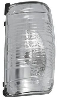 Ford Knipperlicht 5403032391106P