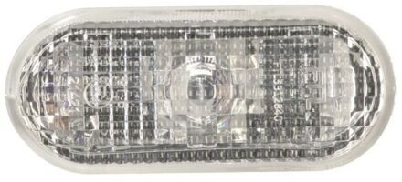 Ford Knipperlicht 540305312840P