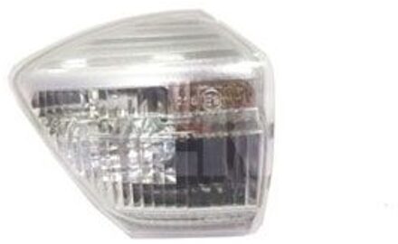 Ford Knipperlicht 6201134