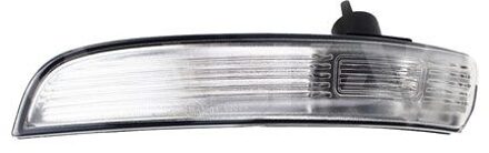 Ford Knipperlicht 6201379