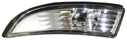 Ford Knipperlicht 6201394