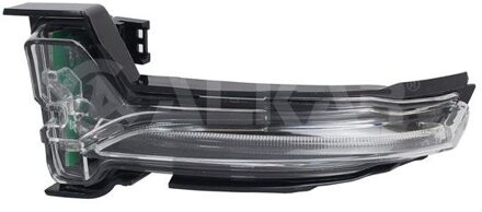 Ford Knipperlicht 6201471