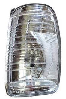 Ford Knipperlicht 6201666