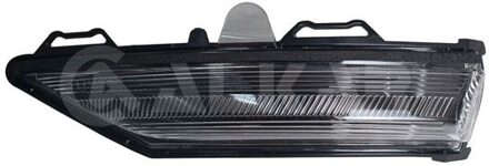 Ford Knipperlicht 6201743