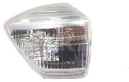 Ford Knipperlicht 6202134